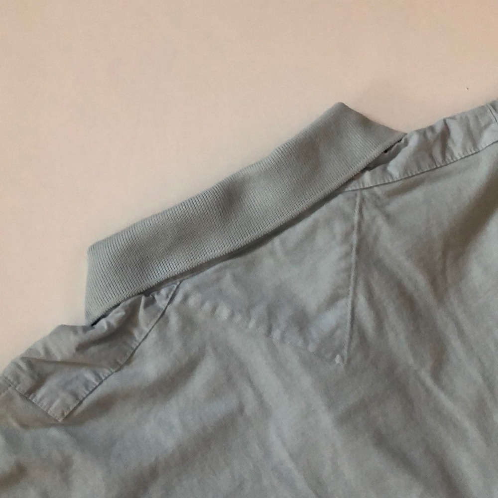 Tommy Hilfiger Shirt (men’s) - Picture 6 of 7